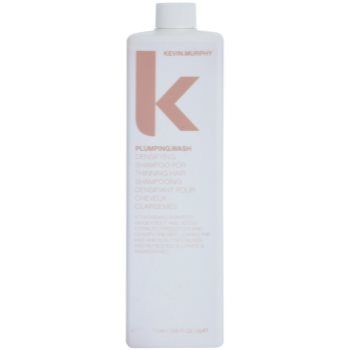Kevin Murphy Plumping Wash sampon densitatea parului