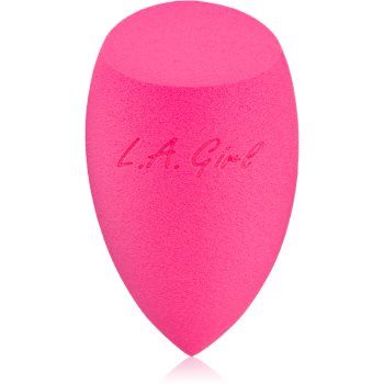 L.A. Girl Cosmetics PRO. Face HD burete pentru machiaj