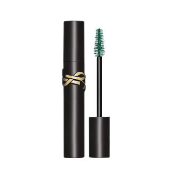 Lash clash extreme volume mascara