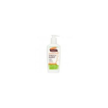 Lotiune de Corp, Palmer's, Cocoa Butter Formula, Efect Reparator impotriva Vergeturilor, 250ml