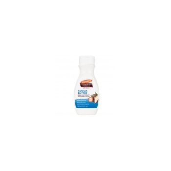 Lotiune de Corp, Palmer's, Intensive Body Lotion, pentru Piele Uscata, Cu Unt de Cacao si Vitamina E, 250ml