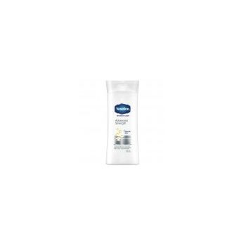 Lotiune de Corp, Vaseline, Advanced Strength, pentru Hidratare Intensiva si Revitalizarea Pielii, 100ml