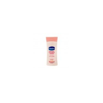 Lotiune de Corp, Vaseline, UV Extra Brightening, pentru Hidratare Intensiva si Stralucire a Pielii, cu Vitamina B3, 100ml