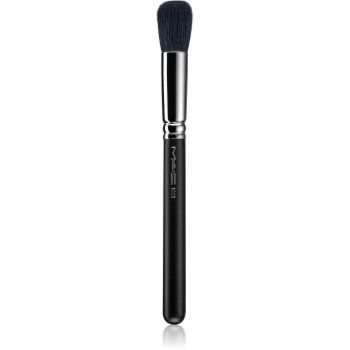 MAC Cosmetics Brush 109S Small Contour pensula pentru contur