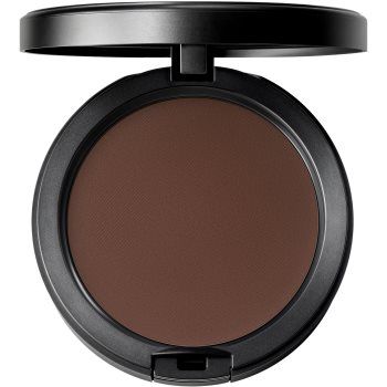 MAC Cosmetics Studio Fix Powder Plus Foundation pudra make up mata