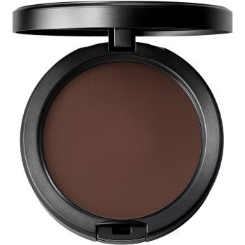 MAC Cosmetics Studio Fix Powder Plus Foundation pudra make up mata
