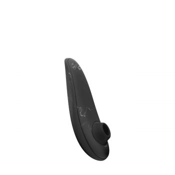 Marilyn monroe  special edition - classic 2 variant black marble