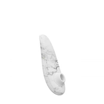 Marilyn monroe  special edition - classic 2 variant white marble