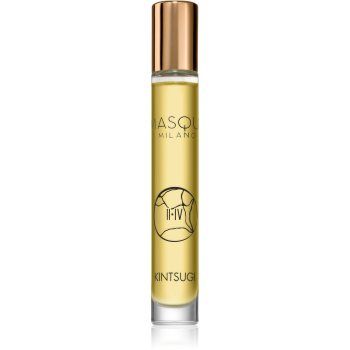 Masque Milano Kintsugi Eau de Parfum unisex