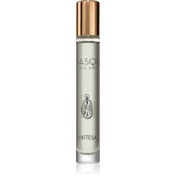 Masque Milano L'Attesa Eau de Parfum unisex