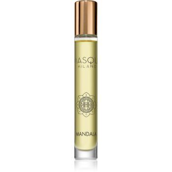 Masque Milano Mandala Eau de Parfum unisex