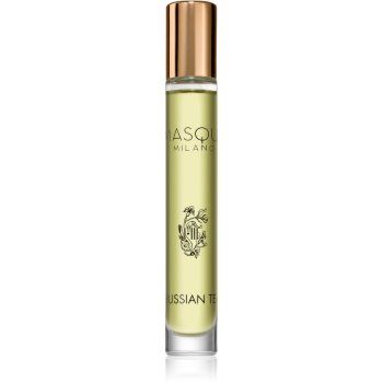 Masque Milano Russian Tea Eau de Parfum unisex
