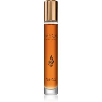 Masque Milano Tango Eau de Parfum unisex