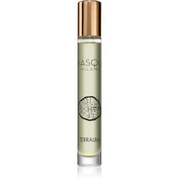 Masque Milano Terralba Eau de Parfum unisex