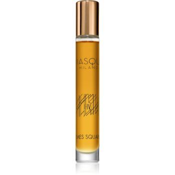 Masque Milano Times Square Eau de Parfum unisex
