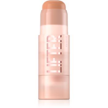 MAYBELLINE NEW YORK Lifter Stix baton de contur