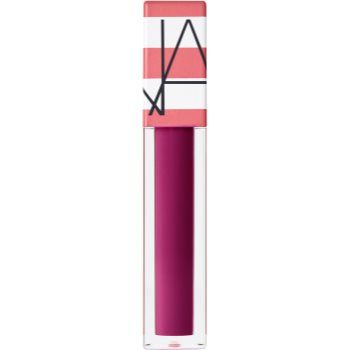 NARS AFTERGLOW ulei pentru buze