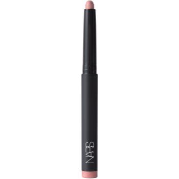 NARS Total Seduction Eyeshadow Stick creion pentru ochi