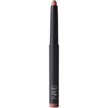 NARS Total Seduction Eyeshadow Stick creion pentru ochi