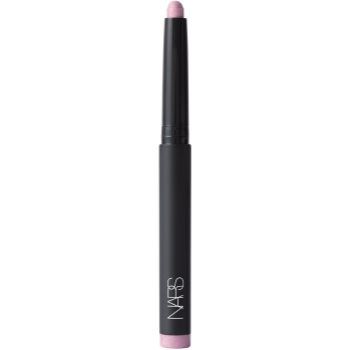 NARS Total Seduction Eyeshadow Stick creion pentru ochi