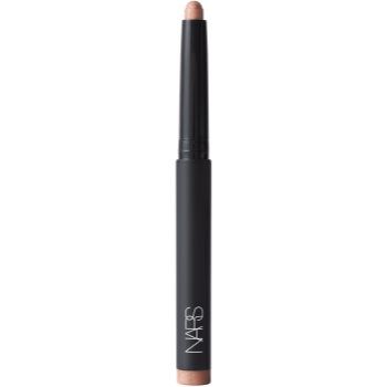 NARS Total Seduction Eyeshadow Stick creion pentru ochi