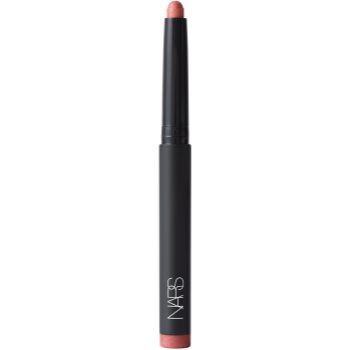 NARS Total Seduction Eyeshadow Stick creion pentru ochi