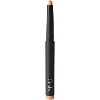 NARS Total Seduction Eyeshadow Stick creion pentru ochi