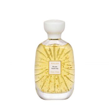 Nuda veritas 100 ml