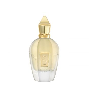 P.33 blank page edition 100 ml