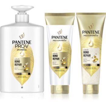 Pantene Pro-V Bond Repair ambalaj economic