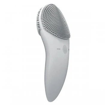 Perie cu vibratii sonice pentru curatare faciala TOUCHBeauty Sonic Facial Cleanser