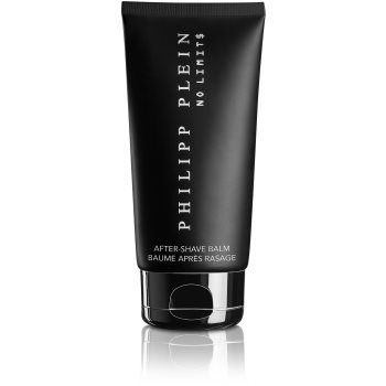 Philipp Plein No Limit$ No Limits balsam după bărbierit pentru bărbați