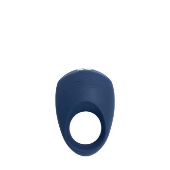Pivot midnight blue