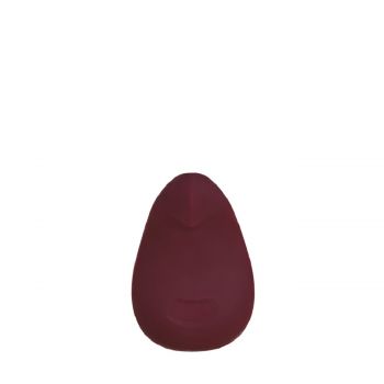 Pom