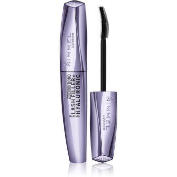 Rimmel Wonder'Bond Mascara pentru volum si lungire