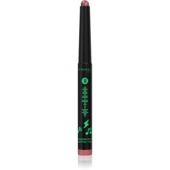 Rimmel Wonder'Last creion pentru ochi