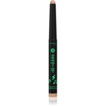 Rimmel Wonder'Last creion pentru ochi