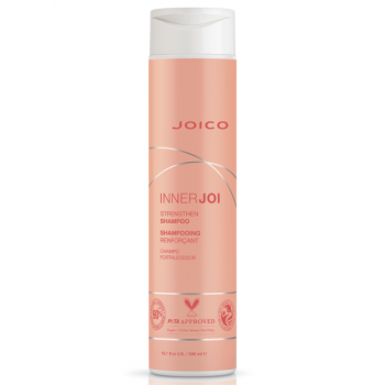 Sampon de reparare Joico INNERJOI Strengthen Shampoo 300ml