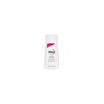 Sampon Dermatologic, Sebamed, Everyday, Efect de Protectie, pentru Utilizare Zilnica, 400ml