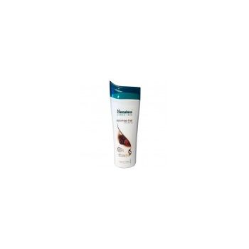 Sampon, Himalaya, Anti-cadere, cu Ulei de Ricin si Cafeina, Intareste Radacina Firului de Par si Stopeaza Caderea, 400ml