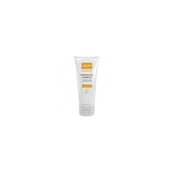 Sampon, MG217, Dandruff, Antimatreata, Dermatita seboreica, USA, cu Gudron 3%, 240ml