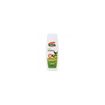 Sampon, Palmer's, Shine Therapy, Olive Oil Formula, Hraneste Parul Tern si Scalpul Uscat, fara Parabeni, 400ml Sampon, Palmer's, Shine Therapy, Olive Oil Formula, Hraneste Parul Tern si Scalpul Uscat, fara Parabeni, 400ml
