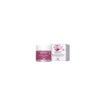 Scrub de Fata, Derma-E, Essentials Microdermabrasion Scrub, Ofera Fermitate Pielii, cu Ulei de Citrice, 56g