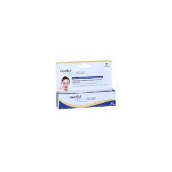 Ser, Menarini, Hexilak Acne Scar, Amelioreaza Cicatricile Post-Acneice, 15ml