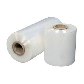 Set 2 Folii stretch pentru impachetari 208m ieftin
