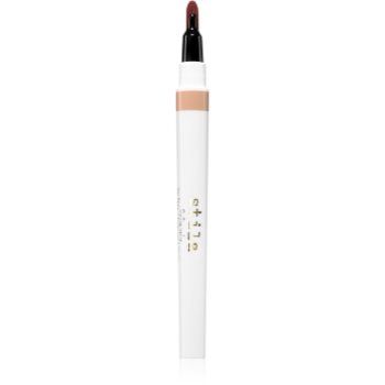 Stila Cosmetics Calligraphy ruj in creion