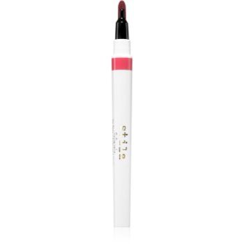 Stila Cosmetics Calligraphy ruj in creion