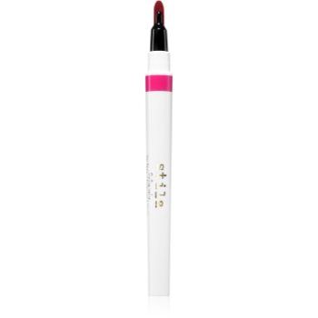 Stila Cosmetics Calligraphy ruj in creion