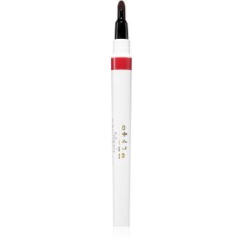 Stila Cosmetics Calligraphy ruj in creion
