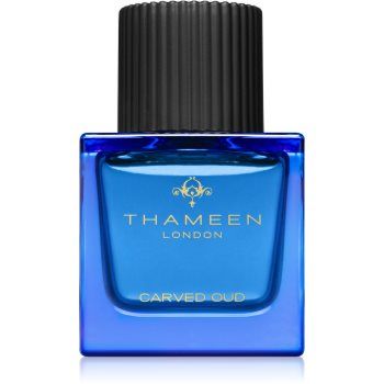 Thameen Carved Oud Eau de Parfum unisex